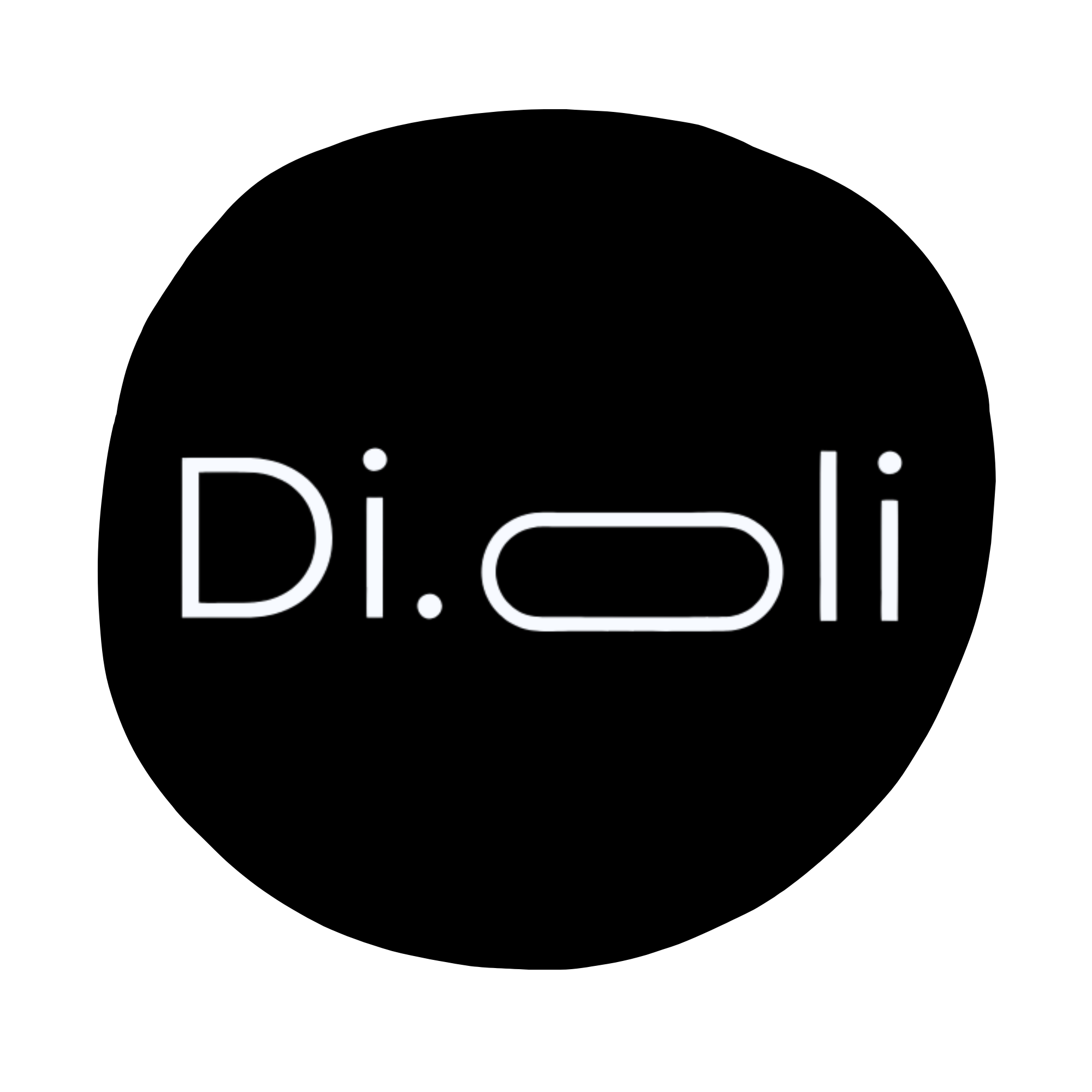 Di.Oli Camisetas